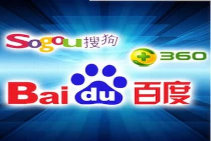SEM广告投放策略的持续优化——某企业成功案例